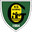 GKS Katowice logo