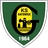 GKS Katowice logo