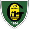 GKS Katowice logo