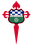 Racing de Ferrol logo
