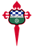 Racing de Ferrol logo