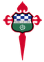 Racing de Ferrol logo