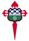 Racing de Ferrol logo