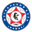 KAMAZ Naberezhnye Chelny logo