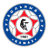 KAMAZ Naberezhnye Chelny logo