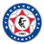 KAMAZ Naberezhnye Chelny logo