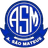 Audax Sao Mateus logo