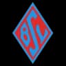 Blumenthaler SV logo