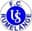 US Rumelange logo