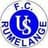 US Rumelange logo