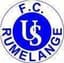 US Rumelange logo