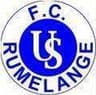 US Rumelange logo