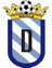 UD Melilla B logo - Spain Td 36586 Schedule