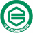 FC Groningen (W) logo - Ned Womens Dutch Cup 33024 Sport