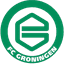 FC Groningen (W) logo