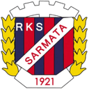 RKS Sarmata Warszawa logo - Warszawa VS Swit Warsaw Result