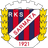 RKS Sarmata Warszawa logo - Pol Regional League 33434 Live Score