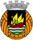 Rio Ave Women logo