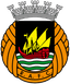 Rio Ave Women logo