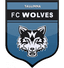 Tallinna Wolves logo