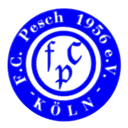 FC Pesch 1956 logo - Sv VS Fc Pesch Live Score