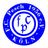 FC Pesch 1956 logo