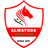 Al Wathbah logo