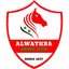 Al Wathbah logo