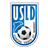 Dunkerque U19 logo - Live Fra U 31910