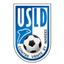 Dunkerque U19 logo