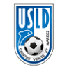 Dunkerque U19 logo