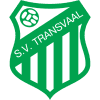 SV Transvaal logo - Transvaal VS Inter Moengo Tapoe Result Today