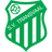 SV Transvaal logo - Sml 34082 Football