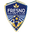 Fresno FC logo