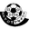 Podosfairikos Omilos Xylotymbou logo