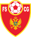 Montenegro U16 logo