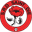 Saint-Die logo