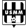 US Moutfort/Medingen logo - Moutfortmedingen VS Bettembourg Result