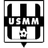 US Moutfort/Medingen logo - Live Lux Cup 32141