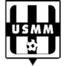 US Moutfort/Medingen logo