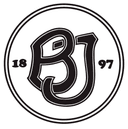 Bronderslev IF logo - If VS Kolding Fc Live