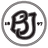 Bronderslev IF logo