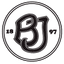 Bronderslev IF logo