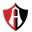 Atlas U19 logo