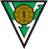 Volsungur Husavik Women logo