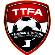Trinidad and Tobago U20 logo