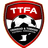 Trinidad and Tobago U20 logo