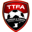 Trinidad and Tobago U20 logo