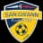 San Gwann FC Women logo