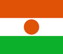 Niger U20 Women logo - U VS Niger U Women Sport